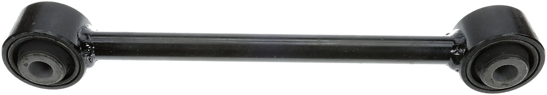 Dorman 520-441 2006-2014 Honda Ridgeline Suspension Control Arm