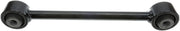 Dorman 520-441 2006-2014 Honda Ridgeline Suspension Control Arm