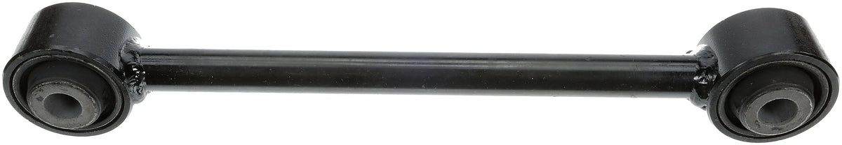 Dorman 520-441 2006-2014 Honda Ridgeline Suspension Control Arm