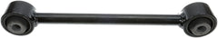Dorman 520-441 Suspension Control Arm