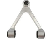 Dorman 520-444 1992-2000 Lexus SC300 Suspension Control Arm and Ball Joint Assembly