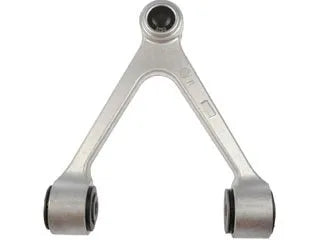 Dorman 520-444 1992-2000 Lexus SC300 Suspension Control Arm and Ball Joint Assembly