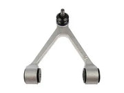 Dorman 520-444 1992-2000 Lexus SC300 Suspension Control Arm and Ball Joint Assembly