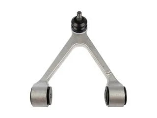 Dorman 520-444 1992-2000 Lexus SC300 Suspension Control Arm and Ball Joint Assembly
