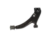 Dorman 520-445 1998-1999 Toyota Paseo Suspension Control Arm