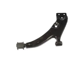 Dorman 520-445 1998-1999 Toyota Paseo Suspension Control Arm