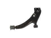 Dorman 520-445 1998-1999 Toyota Paseo Suspension Control Arm