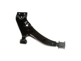 Dorman 520-445 1998-1999 Toyota Paseo Suspension Control Arm