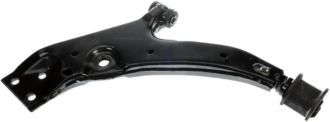 Dorman 520-446 1998-1999 Toyota Paseo Suspension Control Arm