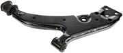 Dorman 520-446 1998-1999 Toyota Paseo Suspension Control Arm