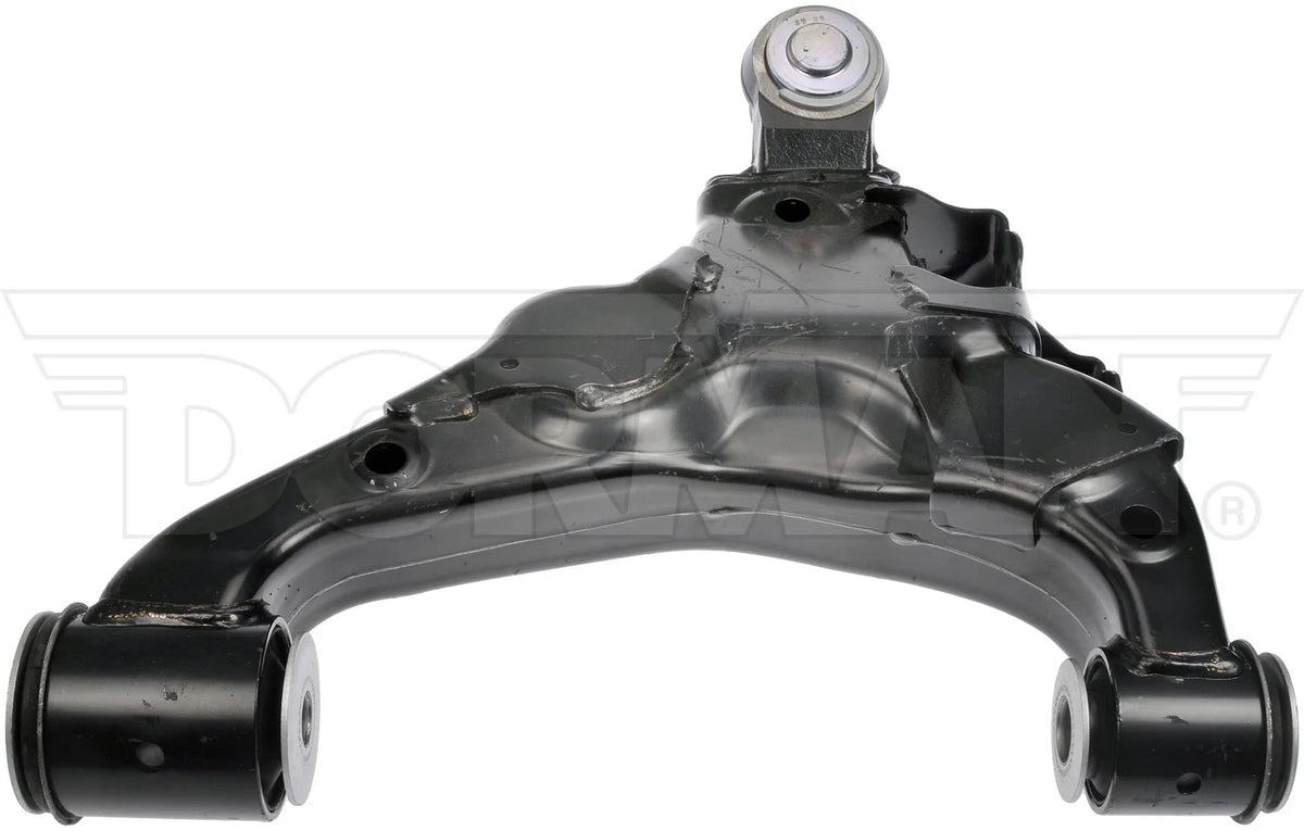 Dorman 520-447 2008-2021 Toyota Land Cruiser Suspension Control Arm and Ball Joint Assembly