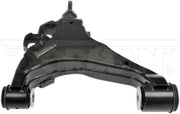Dorman 520-447 2008-2021 Toyota Land Cruiser Suspension Control Arm and Ball Joint Assembly