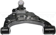 Dorman 520-448 2008-2021 Toyota Land Cruiser Suspension Control Arm and Ball Joint Assembly