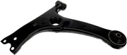 Dorman 520-449 2005-2010 Scion tC Suspension Control Arm