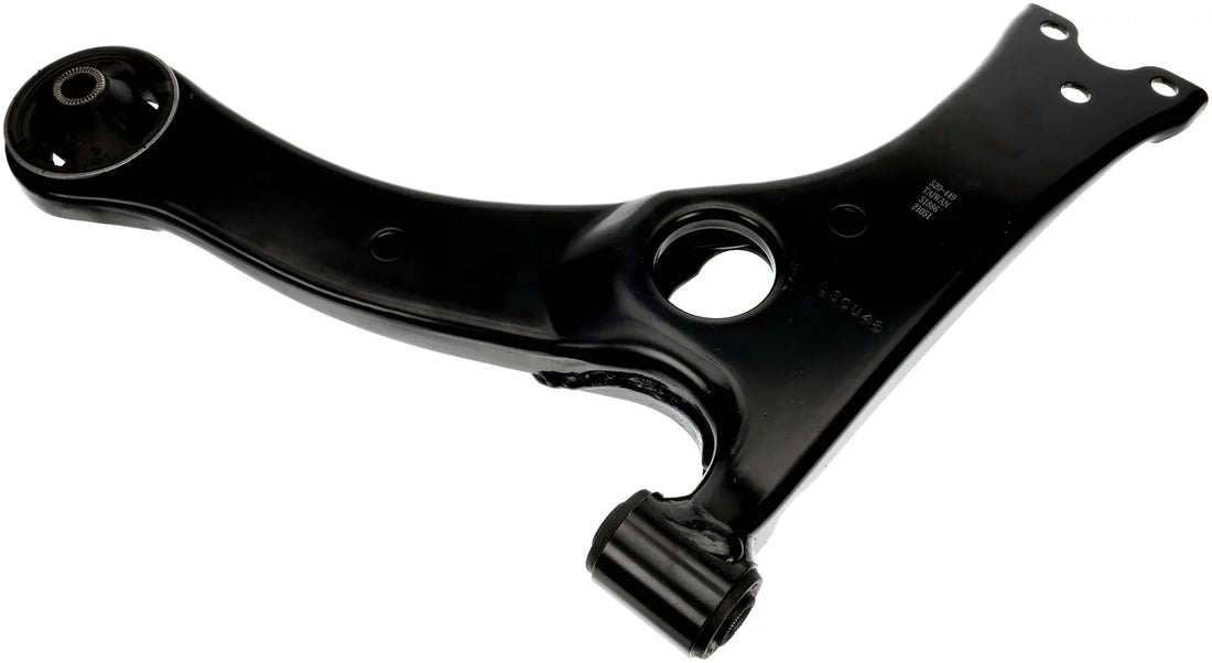 Dorman 520-449 2005-2010 Scion tC Suspension Control Arm