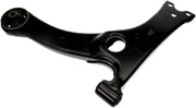 Dorman 520-449 2005-2010 Scion tC Suspension Control Arm