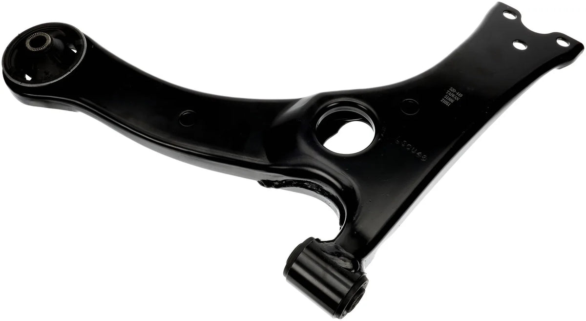 Dorman 520-449 2005-2010 Scion tC Suspension Control Arm