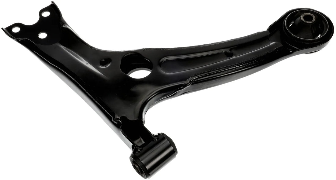 Dorman 520-449 2005-2010 Scion tC Suspension Control Arm