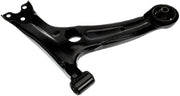 Dorman 520-449 2005-2010 Scion tC Suspension Control Arm