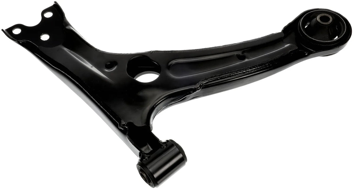Dorman 520-449 2005-2010 Scion tC Suspension Control Arm