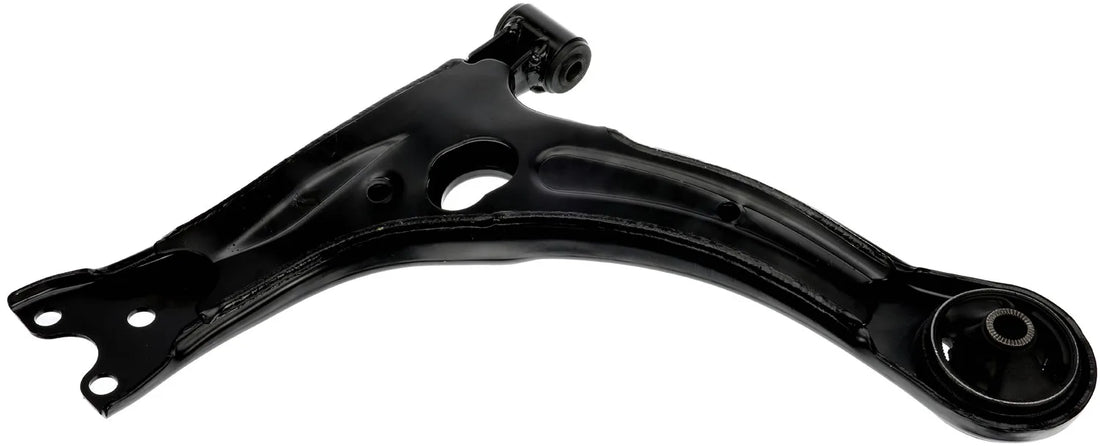 Dorman 520-450 2005-2010 Scion tC Suspension Control Arm