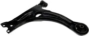 Dorman 520-450 2005-2010 Scion tC Suspension Control Arm