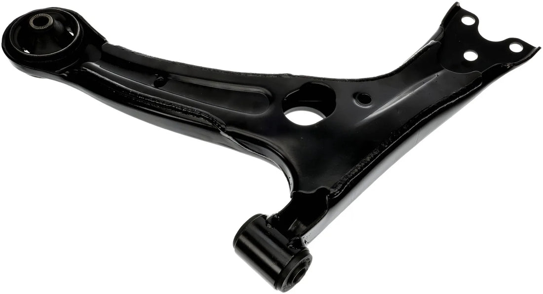 Dorman 520-450 2005-2010 Scion tC Suspension Control Arm