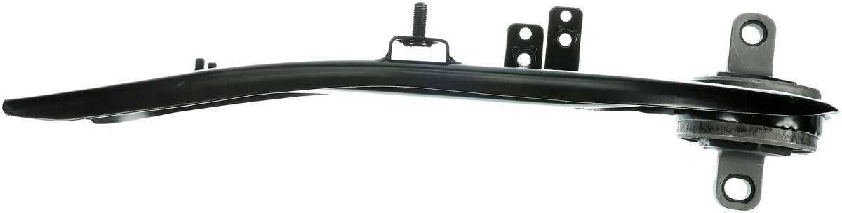 Dorman 520-453 2011-2016 Kia Sportage Suspension Trailing Arm