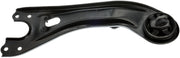 Dorman 520-453 2011-2016 Kia Sportage Suspension Trailing Arm