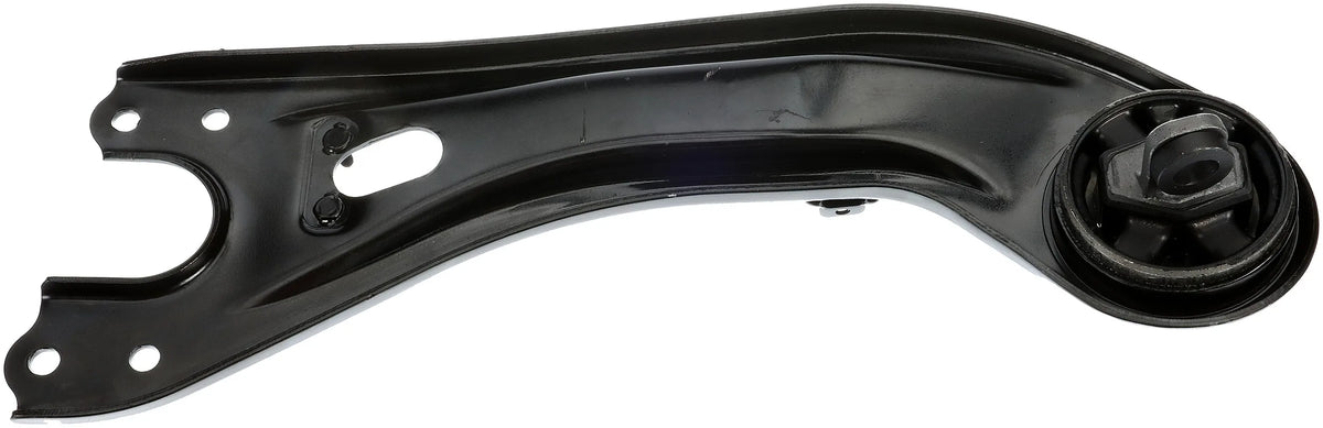 Dorman 520-453 2011-2016 Kia Sportage Suspension Trailing Arm