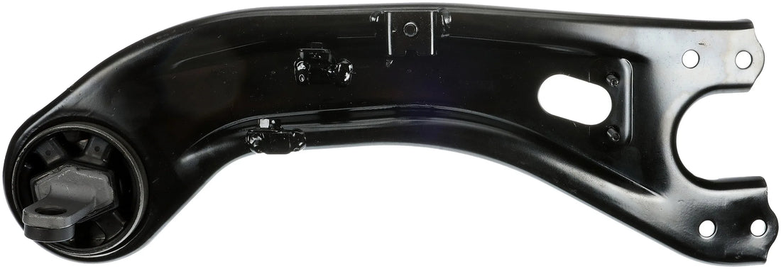 Dorman 520-453 2011-2016 Kia Sportage Suspension Trailing Arm