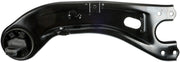 Dorman 520-453 2011-2016 Kia Sportage Suspension Trailing Arm
