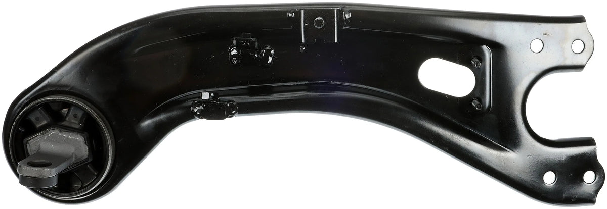 Dorman 520-453 2011-2016 Kia Sportage Suspension Trailing Arm
