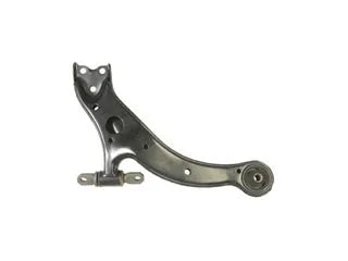 Dorman 520-455 1998-2004 Toyota Avalon Suspension Control Arm
