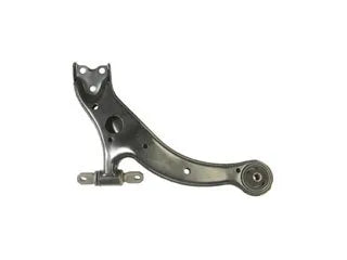 Dorman 520-455 1998-2004 Toyota Avalon Suspension Control Arm