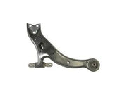 Dorman 520-455 1998-2004 Toyota Avalon Suspension Control Arm