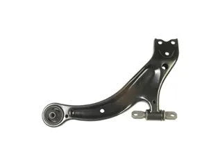 Dorman 520-455 1998-2004 Toyota Avalon Suspension Control Arm