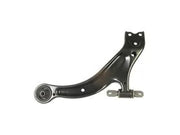 Dorman 520-455 1998-2004 Toyota Avalon Suspension Control Arm