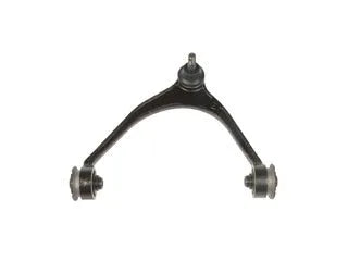 Dorman 520-457 2002-2010 Lexus SC430 Suspension Control Arm and Ball Joint Assembly