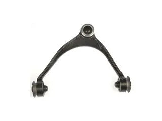 Dorman 520-458 2002-2010 Lexus SC430 Suspension Control Arm and Ball Joint Assembly
