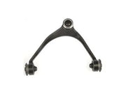 Dorman 520-458 2002-2010 Lexus SC430 Suspension Control Arm and Ball Joint Assembly