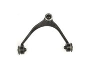 Dorman 520-458 2002-2010 Lexus SC430 Suspension Control Arm and Ball Joint Assembly
