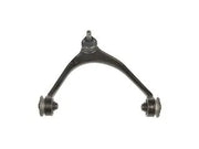 Dorman 520-458 2002-2010 Lexus SC430 Suspension Control Arm and Ball Joint Assembly
