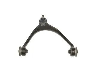 Dorman 520-458 2002-2010 Lexus SC430 Suspension Control Arm and Ball Joint Assembly