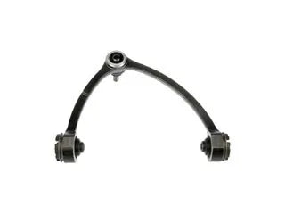 Dorman 520-459 1990-1994 Lexus LS400 Suspension Control Arm and Ball Joint Assembly