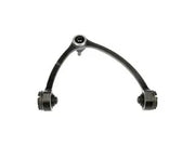 Dorman 520-459 1990-1994 Lexus LS400 Suspension Control Arm and Ball Joint Assembly