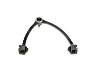 Dorman 520-459 1990-1994 Lexus LS400 Suspension Control Arm and Ball Joint Assembly