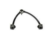 Dorman 520-459 1990-1994 Lexus LS400 Suspension Control Arm and Ball Joint Assembly