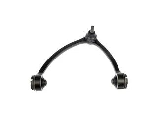 Dorman 520-459 1990-1994 Lexus LS400 Suspension Control Arm and Ball Joint Assembly