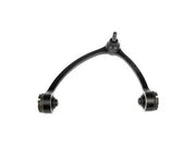 Dorman 520-459 1990-1994 Lexus LS400 Suspension Control Arm and Ball Joint Assembly